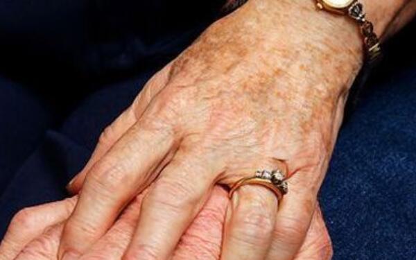 2023清遠(yuǎn)眼睛細(xì)紋嗨體填充專家口碑排名規(guī)模對(duì)比！李文武、龐俊慧、劉金華備受美譽(yù)