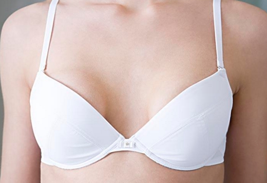 2023武漢去副乳失敗修復(fù)正規(guī)醫(yī)生榜單前10位綜合實(shí)力高，杜啟勇、王大山、李小丹實(shí)力top對(duì)比盤(pán)點(diǎn)