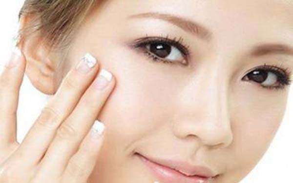 2023成都復(fù)合祛斑醫(yī)生前10位口碑榜全新分享，高淑華、金鐘都、張紅霞大腕匯聚，點擊收藏！