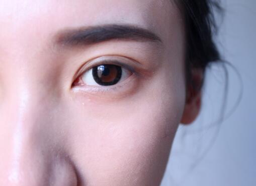 2023合肥木偶紋激光去除醫(yī)生TOP10強榜單不拔草!李繼銀、趙留藏、張宇優(yōu)點很明顯