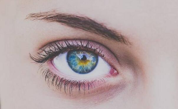 2023湖南磨下頜骨醫(yī)生口碑榜top10強(qiáng)正規(guī)人氣機(jī)構(gòu)！王榮基、吳倩、何高洲這幾家醫(yī)生為您打造好身材