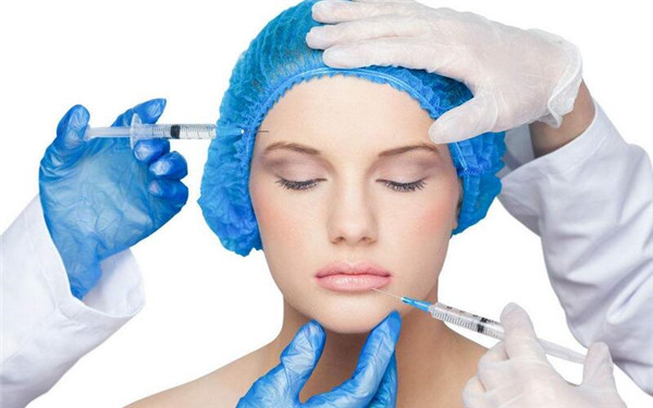 2023深圳腰部抽脂醫(yī)生TOP10強(qiáng)排名榜靠譜發(fā)布！王攀飛、伍薇、韓煒技術(shù)效果好