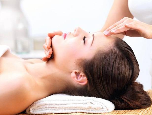 2023駐馬店線雕祛老年斑醫(yī)生top10強排行榜靠譜篩選！熊連珠、苗輝、秦瑞奇整形界的中流砥柱