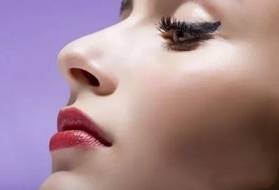 2023北京眼周紋手術(shù)去除醫(yī)生前10強強榜口碑權(quán)威出爐了！李寧、王宜鎖、朱效偉技術(shù)頂呱呱！