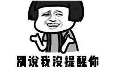 泉州內窺鏡手術提升醫(yī)生