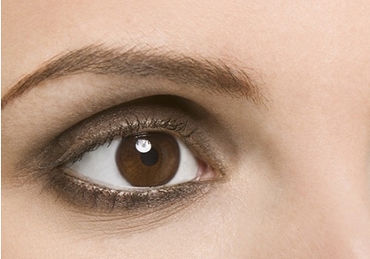 2023淮北O(jiān)PT光嫩膚技術(shù)在榜單前10強(qiáng)醫(yī)生排名更新！樸哲洪、王揚(yáng)揚(yáng)、李尚宇技術(shù)嫻熟，手法獨(dú)特！