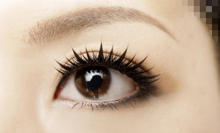 2023蘭州眼周紋提拉手術(shù)醫(yī)生top10排行集合！馬愛(ài)紅、羅梅、趙江海高品質(zhì)、口碑好