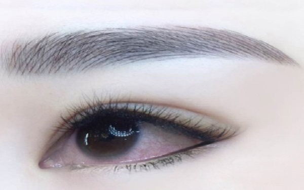 2023深圳脂溢性脫發(fā)治療醫(yī)生推薦TOP10被熟知！黃顯翔、鄭旭東、陳國兵技術(shù)優(yōu)勢專業(yè)解答