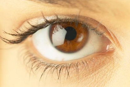 2023杭州自體脂肪移植矯正O型腿口碑醫(yī)生明細先知！郭素清、亓發(fā)芝、李潮技術(shù)實力深受好評！