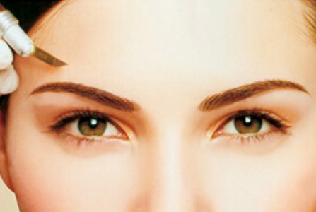 2023溫州注射瘦腿醫(yī)生排名榜前10強(qiáng)大咖盤(pán)點(diǎn)，張華暹、錢升廣、徐莎技術(shù)含量高！