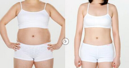 2023青島祛紅色胎記醫(yī)生排行前10位合集爆出！張思浩、謝鳳偉、黃穎玲口碑靠前！