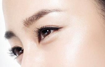 2023蚌埠面部v雕醫(yī)生上榜前十提前告知！章祥洲、金泰民、洪志堅(jiān)優(yōu)質(zhì)醫(yī)生匯總，快來看看吧