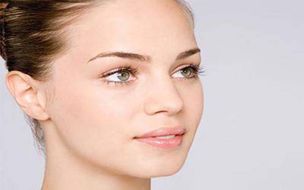 2023長沙細紋填充注射醫(yī)生前10排名技術(shù)整合！張進輝、李會、陳倩口碑簡介一一分享