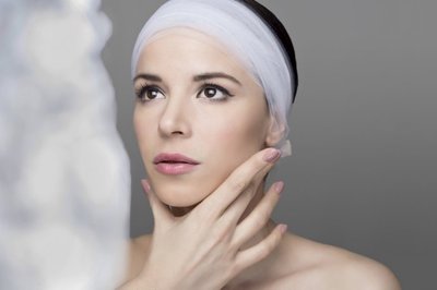 2023濟南針灸減肥醫(yī)生TOP10強排行盤點大分析！王繼文、王若禹、呂睿紘網(wǎng)友：口碑好價格也不貴