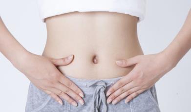 2023呼和浩特整形臉部提拉排名前十位的醫(yī)生口碑評測公布，康耀、楊定宇、劉星赫超強(qiáng)整形攻略，建議收藏！