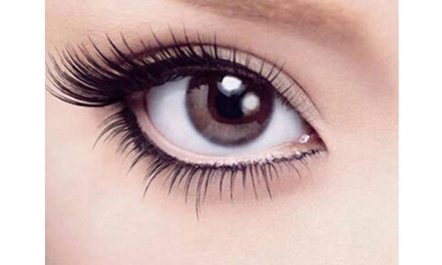 2023滄州填充頸脖紋凹陷醫(yī)生口碑榜前十強(qiáng)新鮮名單發(fā)布！王雪嬌、馬超、李勇實(shí)力入選