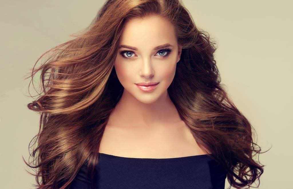 蘇州小切口祛法令紋醫(yī)生