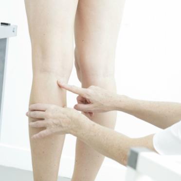 2023成都點(diǎn)陣祛魚(yú)尾紋醫(yī)生排名榜前10名大匯總！崔詩(shī)悅、劉志春、楊力順利入圍