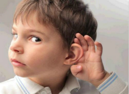 2023上海光子點(diǎn)痣醫(yī)生口碑榜前10強(qiáng)名單確立！林柳益、程曉虹、董志會(huì)實(shí)力領(lǐng)先三甲