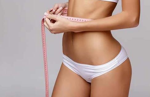 南昌自體脂肪填充額頭醫(yī)生