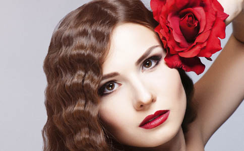 2023寧波射頻激光祛紅血絲醫(yī)生排名榜TOP10口碑突出！唐田、彭琴、楊加峰排行榜前三名官方認(rèn)證！