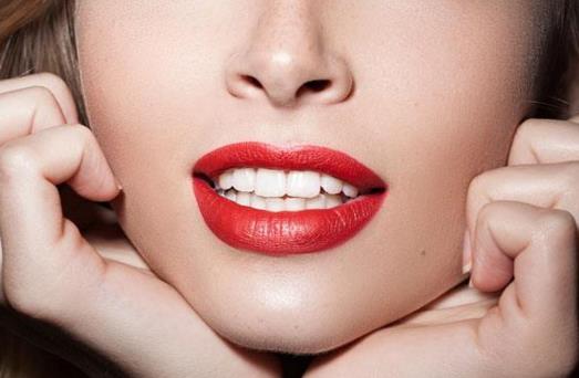 2023南京眼睛細紋微針填充醫(yī)生強榜前十名合集盤點！楊歡臘、王磊、張維實力領(lǐng)銜