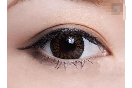 2023廈門激光祛紅血絲醫(yī)生排名榜前十強(qiáng)名單更新！孫恒艷、王娜、馬秀芬猜猜排在第幾位？