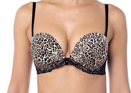 2023西昌腹部體雕醫(yī)生前10位排行每日上新！劉光毓、劉隆澤、盧振登口碑風(fēng)格盤(pán)點(diǎn)