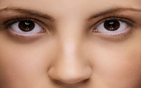 2023濟南小腿神經(jīng)阻斷術(shù)醫(yī)生前10強口碑榜全程高能！吳博士、汪濟廣、李罡等齊刷刷上榜