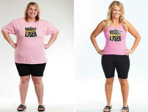 2023蘇州小腿吸脂減肥手術正規(guī)醫(yī)生評價前十名名單正式公布！李弼偉、王勇、盧珊珊評價高