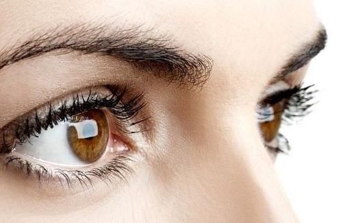 2023四川針灸減肥術(shù)醫(yī)生前10強排行榜正規(guī)人氣機構(gòu)！劉俊、黃偉、王先松值得信賴！