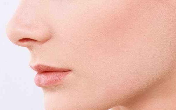 2023莆田切開雙眼皮修復(fù)醫(yī)生前10名口碑榜權(quán)威詳解！陳萍、吳學(xué)偉、周秀峰口碑出爐了