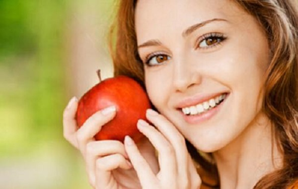 南寧激光點(diǎn)陣去老年斑醫(yī)生