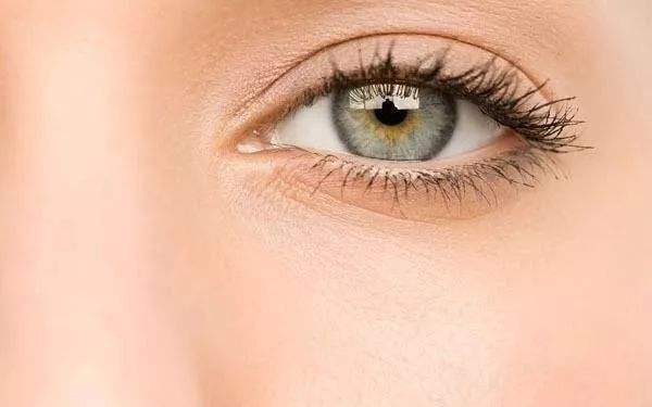 2023合肥熱瑪吉射頻緊膚術(shù)醫(yī)生上榜清單前十強清單一覽！張銀良、秦洪章、馬璐閉眼入