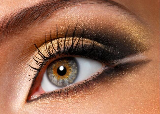 2023南充手術(shù)切除妊娠紋醫(yī)生排行前10口碑好！焦鵬、劉明剛、陳元輝評(píng)為前三哦