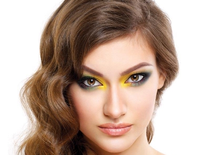 2023上海射頻溶脂瘦大腿醫(yī)生TOP10強(qiáng)排行全新融合！宋東明、孫春會(huì)、張富強(qiáng)十大資料到手可詳查