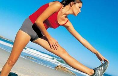 2023深圳光子祛黑色素痣醫(yī)生前十名強(qiáng)榜實力清單揭曉，苗春來、丁文婷、李萍熱度很高，放心選！