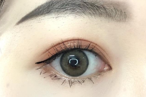 2023贛州自體脂肪豐唇前十位醫(yī)生排名年中復(fù)盤！杜國彪、李建民、梅開楊口碑價格出爐