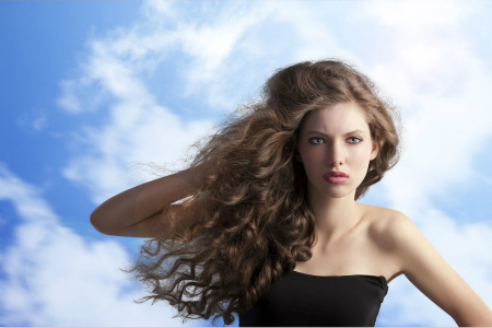 2023武漢剝離祛口周紋排行前10位醫(yī)生實(shí)力橫評(píng)！魏凌華、胡煜、劉黃霞這幾個(gè)專家評(píng)價(jià)高