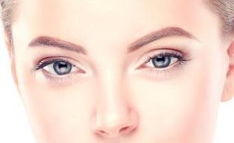 2023普寧光電治療打眼紋醫(yī)生前十位排行榜推薦指南李鐵軍、肖孟春、劉高峰高人氣機(jī)構(gòu)