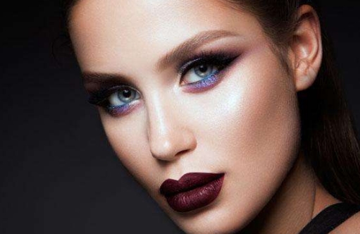 2023沈陽(yáng)微創(chuàng)頸部皺紋手術(shù)醫(yī)生排行榜前10名口碑一一揭曉殷東雪、周杰、毛佳賀上榜理由首發(fā)