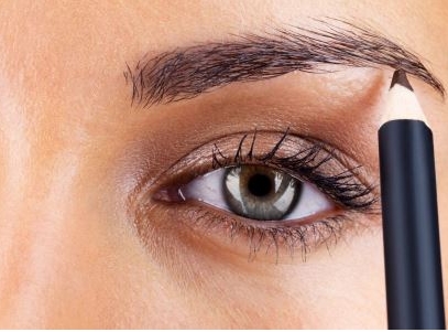 2023昆明剝離口周紋醫(yī)生排行前十位種草合集！楊攀、喬奇、張四文私立醫(yī)美熱薦