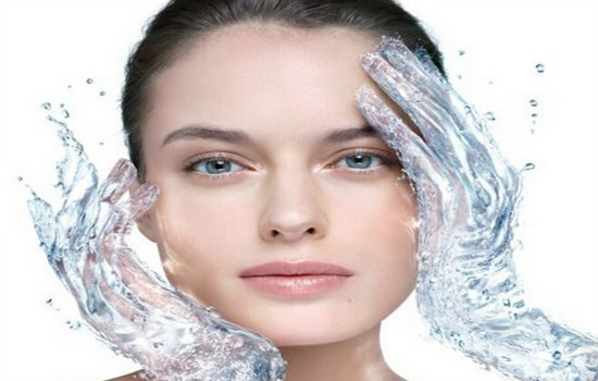 2023鞍山唇腭裂修復(fù)術(shù)醫(yī)生排名前10位綜合一覽！張玉霞、金光龍、尹炳河網(wǎng)友評分高，人氣旺