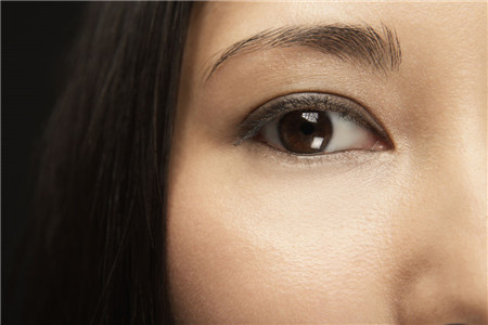 2023山東眼紋剝離術(shù)正規(guī)醫(yī)生口碑十強(qiáng)收藏起來！房錫玉、陳彬、楊春惠被種草