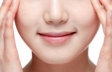 2023昆山針雕去細(xì)紋醫(yī)生排名榜前十詳細(xì)指南！楊明、柳陽、薛麗華詳細(xì)口碑反饋！