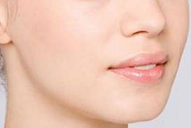 駐馬店鼻孔狹窄醫(yī)生