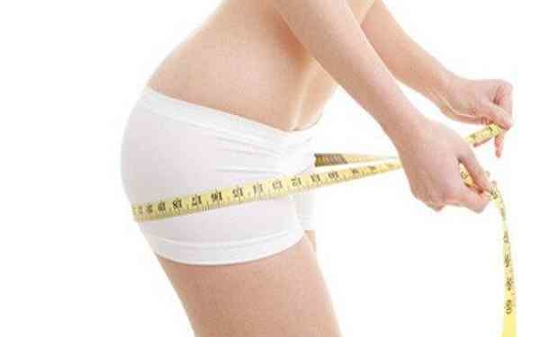 2023漢中腋臭手術(shù)醫(yī)生口碑榜前十強爆款預(yù)定！范慧慧、萬文勇、劉勇專業(yè)不踩雷