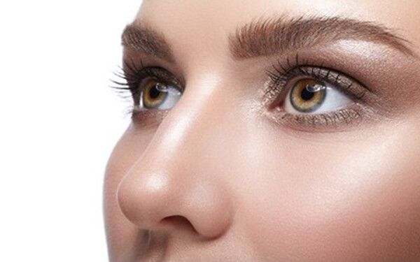 2023寧波眼底紋淡化口碑排名top10醫(yī)生評選公布！元慶植、溫志剛、沈敞原這些醫(yī)生是醫(yī)美健康守護(hù)者