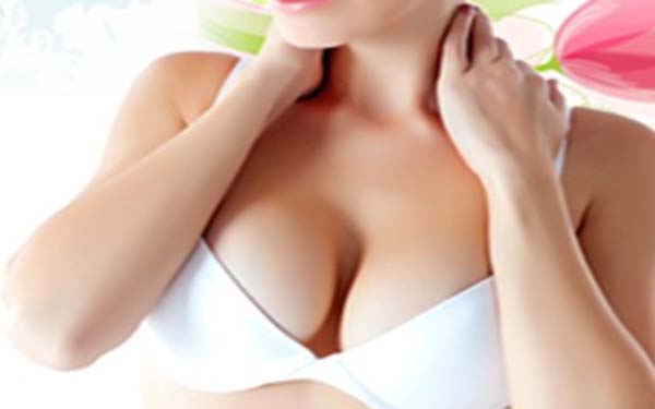 2023北京瘦腿針醫(yī)生前10位上榜清單榜單整合！金尚訓、徐永成、陸夢楠價格實惠公道