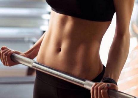 2023商丘祛斑美膚權(quán)威醫(yī)生評(píng)分前十新版上線！劉玉萍、何棟良、杜宏就不賴！